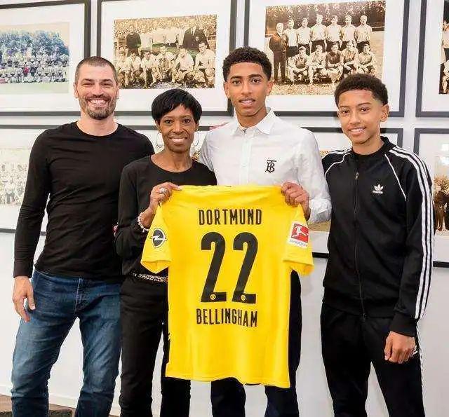 是他攀升N 是他攀升N