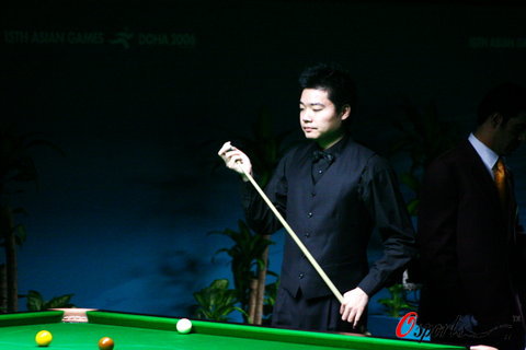 哈登的生涯 哈登的生涯