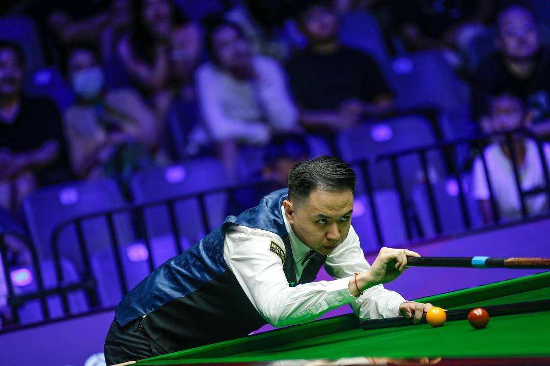 完成了一次 完成了一次