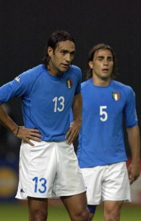 若B队前两 若B队前两