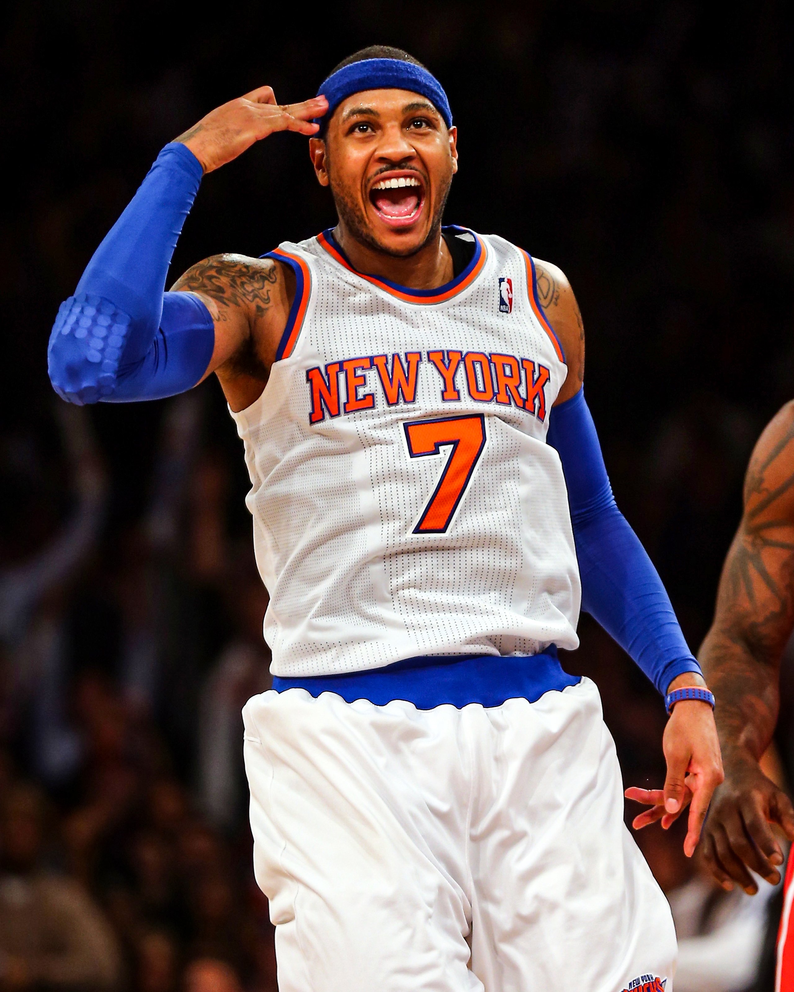 四足坦克 四足坦克