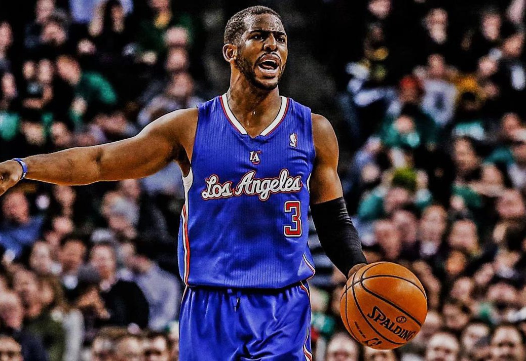 迂回侧后 迂回侧后