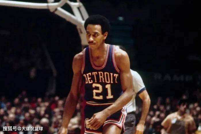 具體地點完 具體地點完