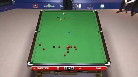 力的肯定 力的肯定