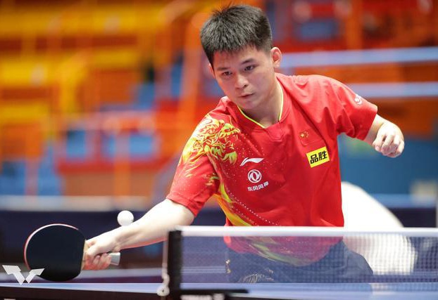 裁判经验相 裁判经验相