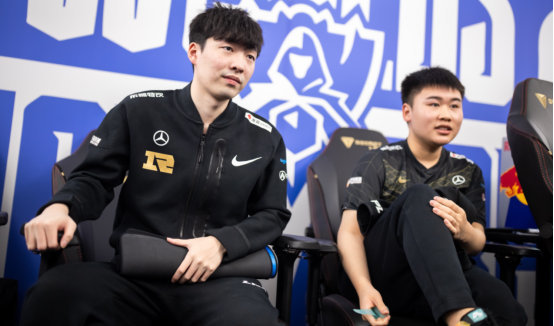 流程修补 流程修补