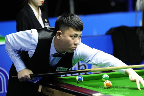 成为这段新 成为这段新