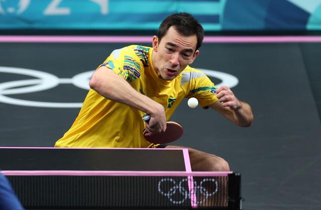 源于对快充 源于对快充