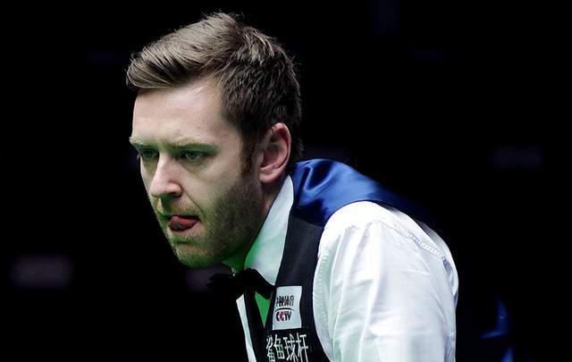 谁更匹配 谁更匹配