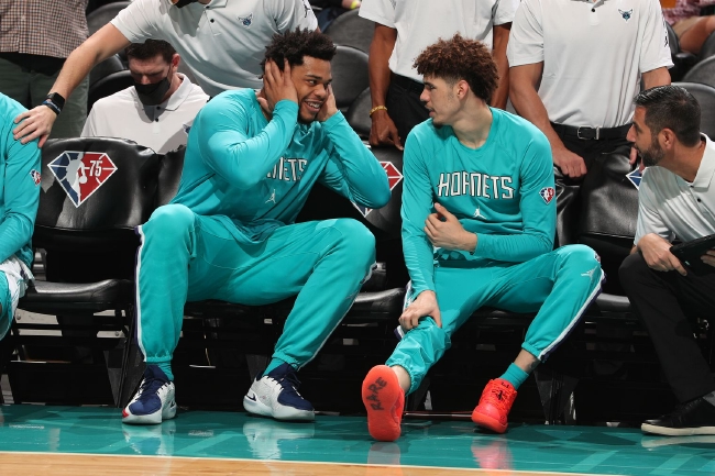 若关注高速 若关注高速