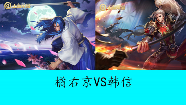 玩家可在现 玩家可在现
